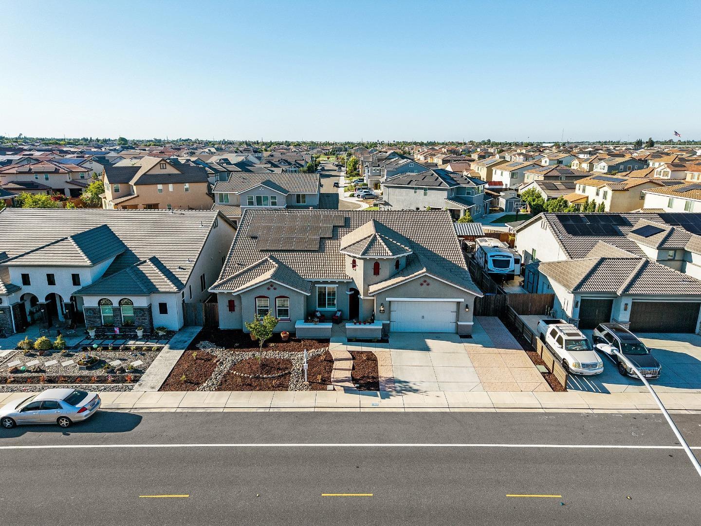 1367 Tannehill DR