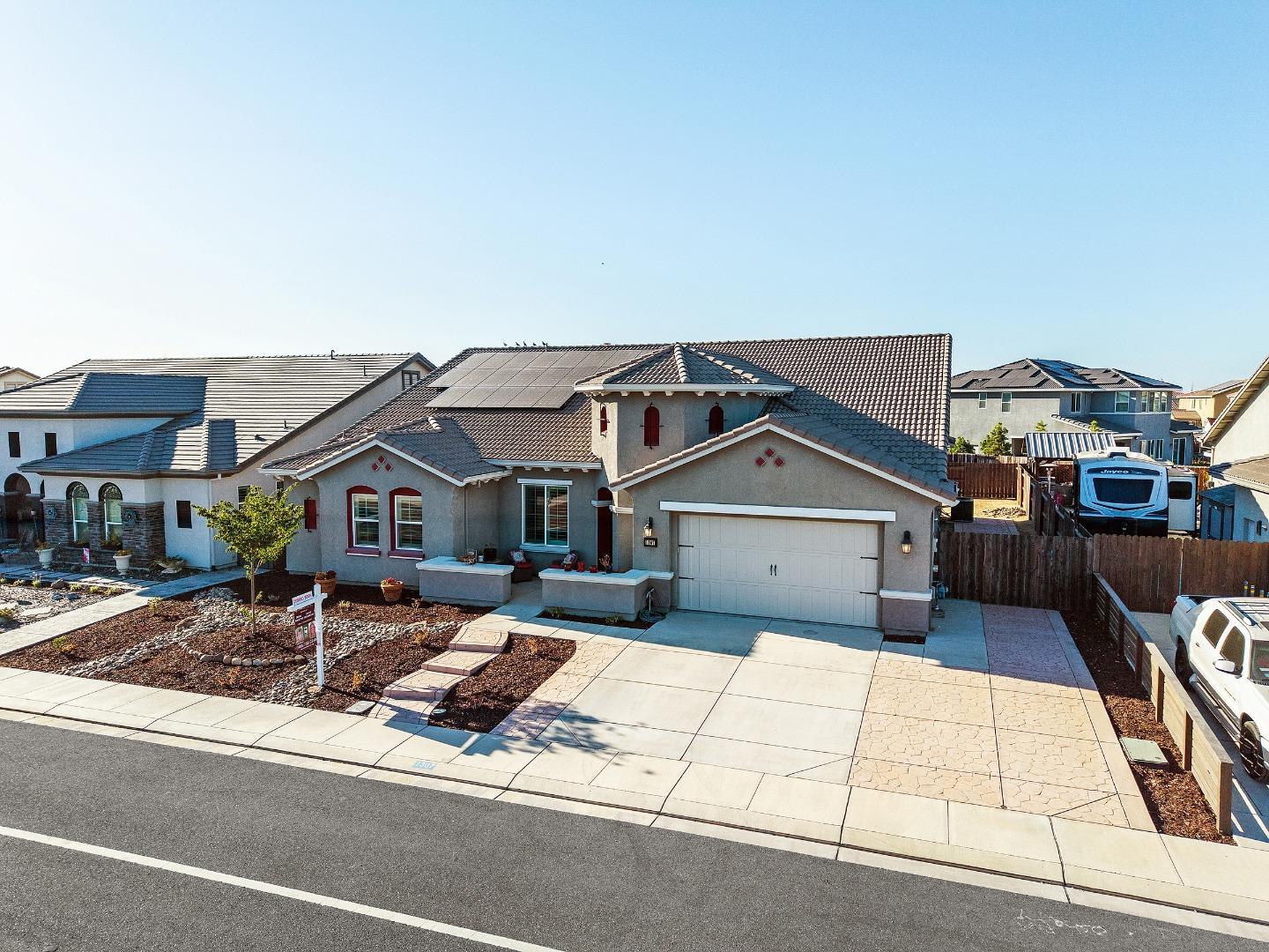 1367 Tannehill DR