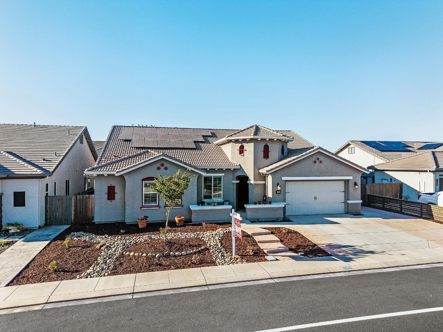 1367 Tannehill DR