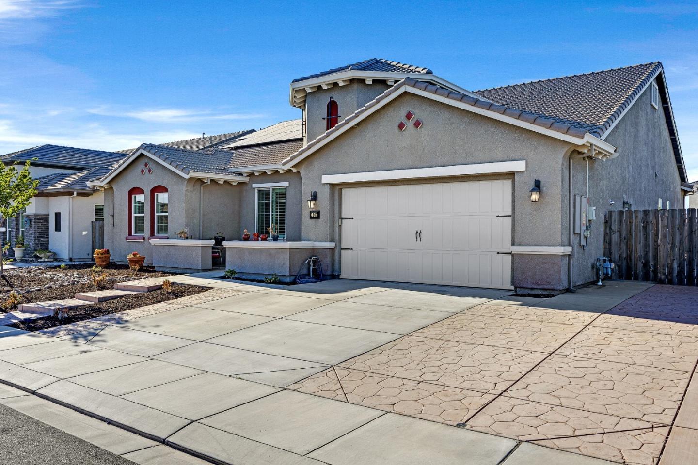 1367 Tannehill DR