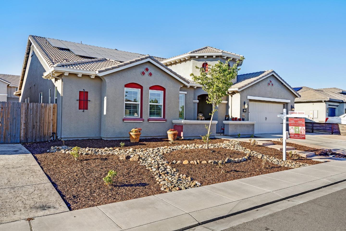 1367 Tannehill DR