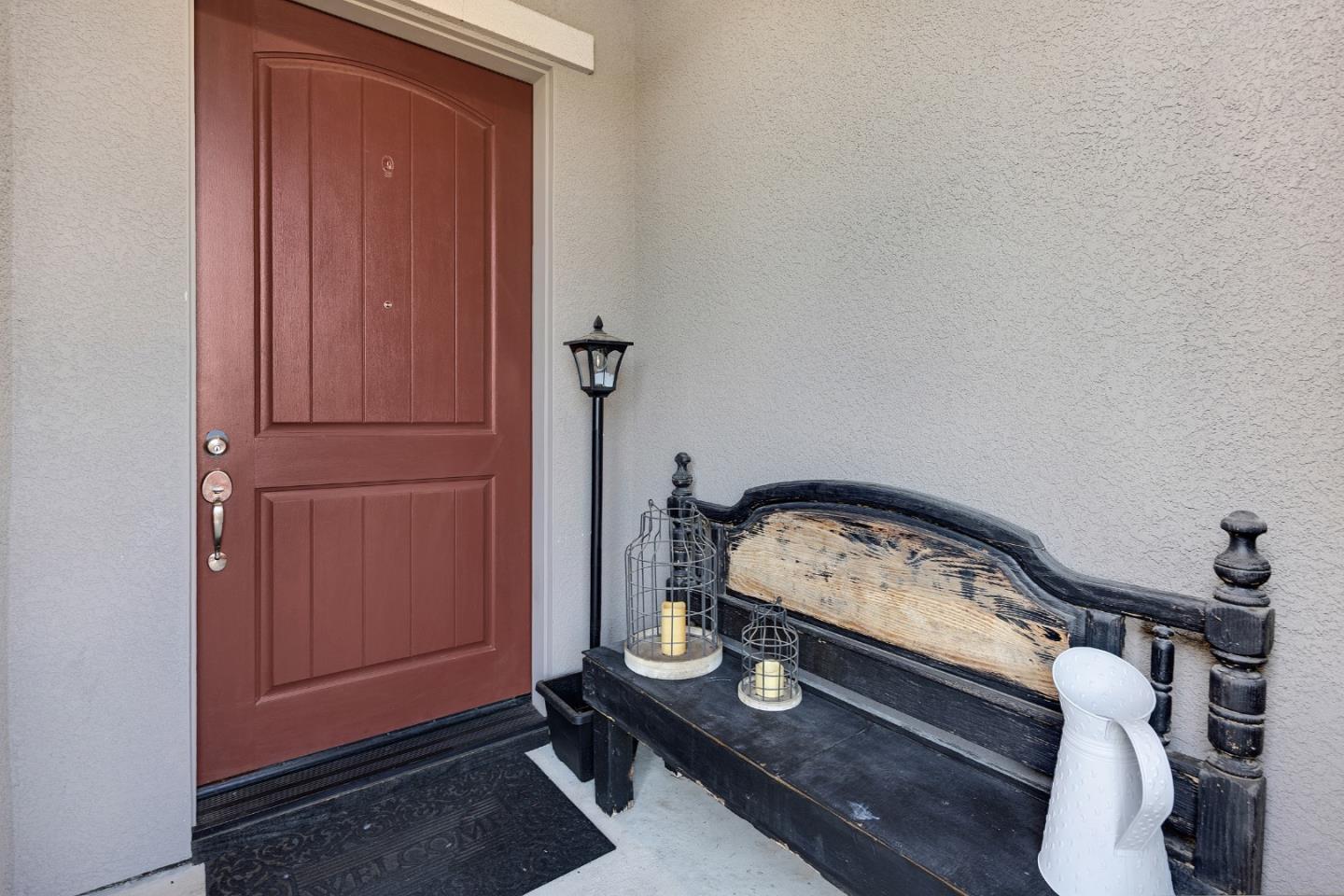 1367 Tannehill DR