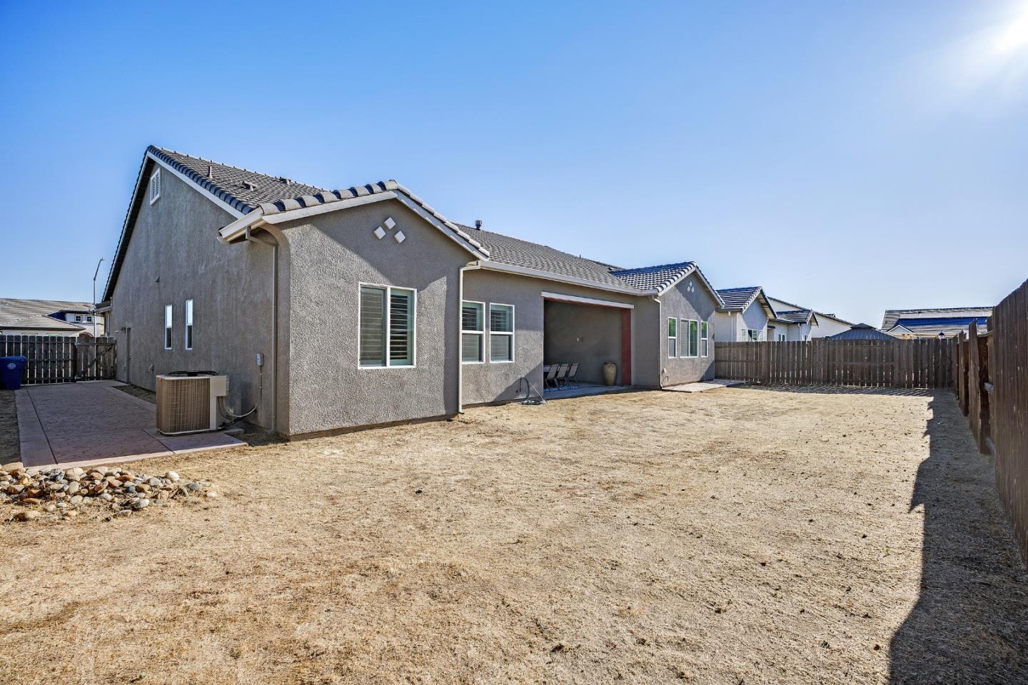 1367 Tannehill DR