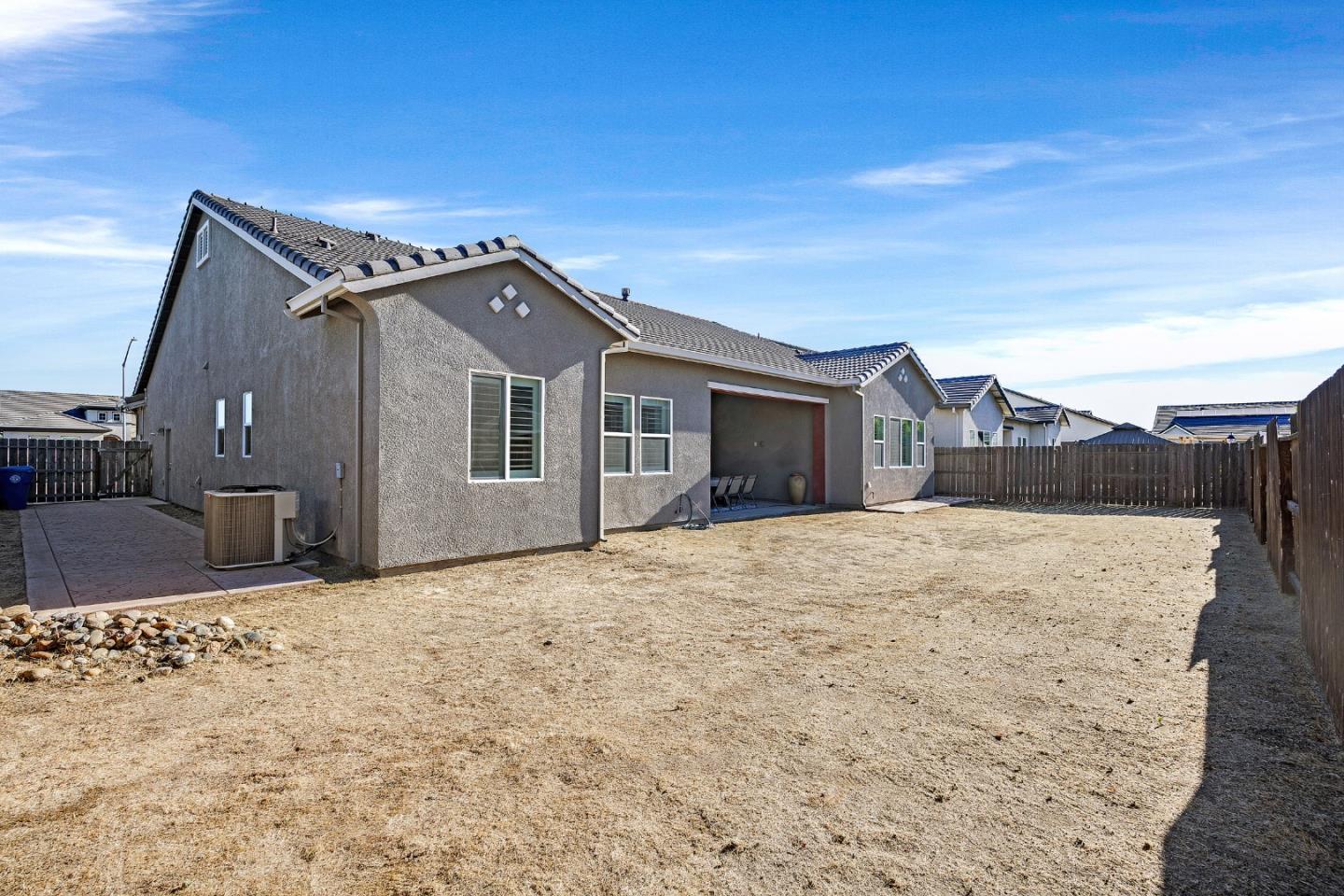 1367 Tannehill DR
