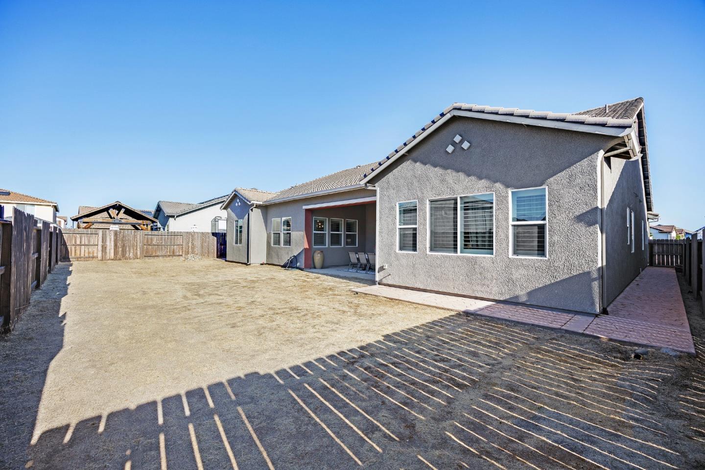 1367 Tannehill DR