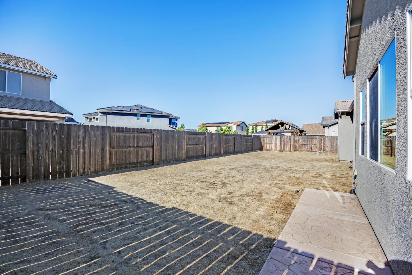 1367 Tannehill DR