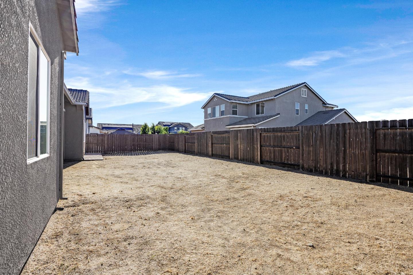 1367 Tannehill DR