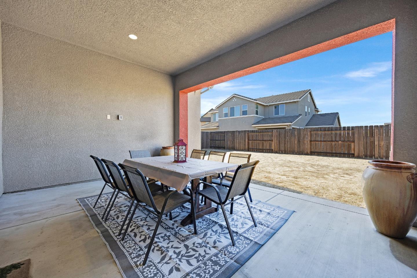 1367 Tannehill DR