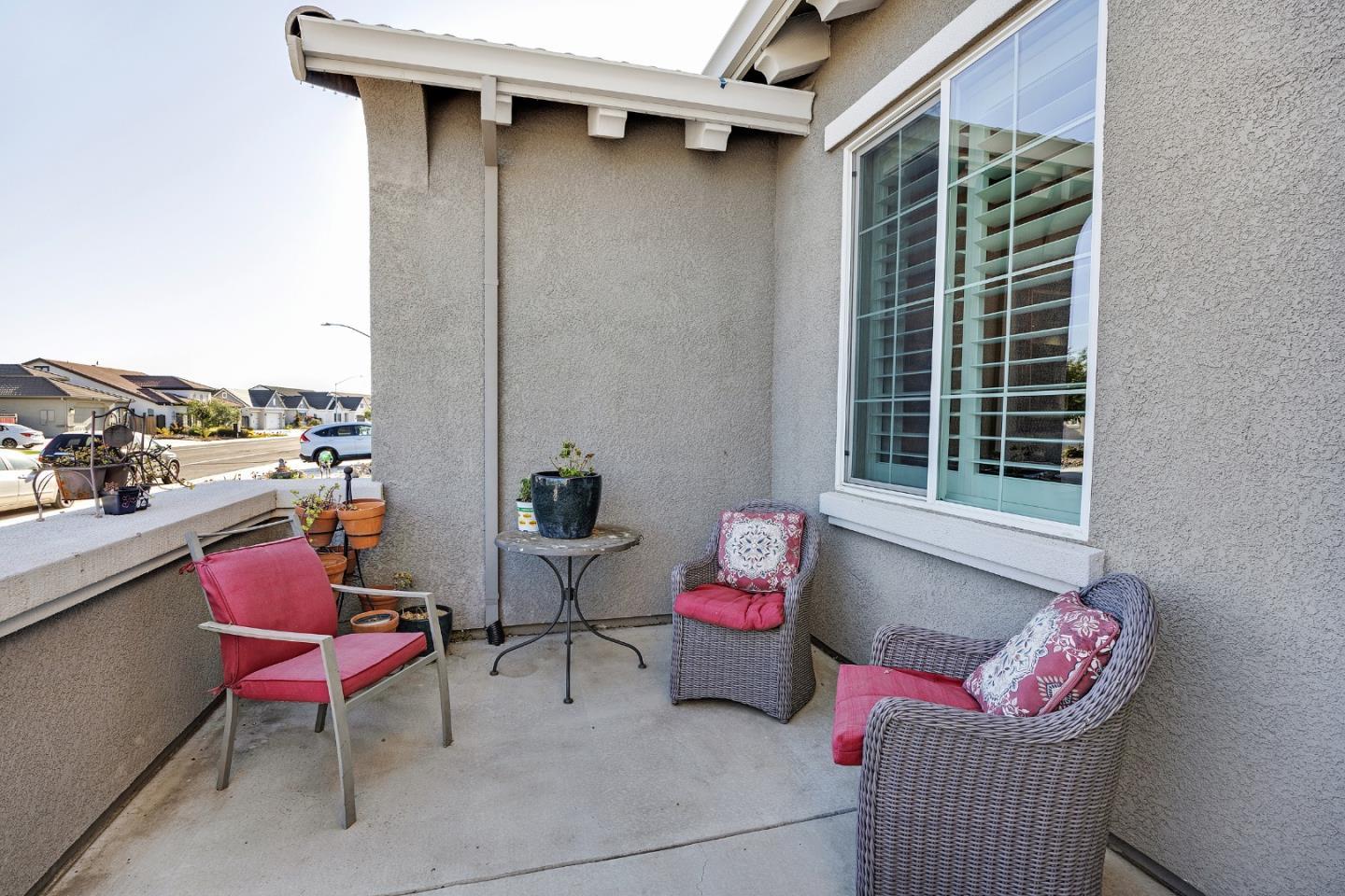 1367 Tannehill DR