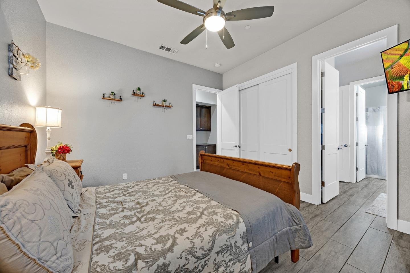 1367 Tannehill DR