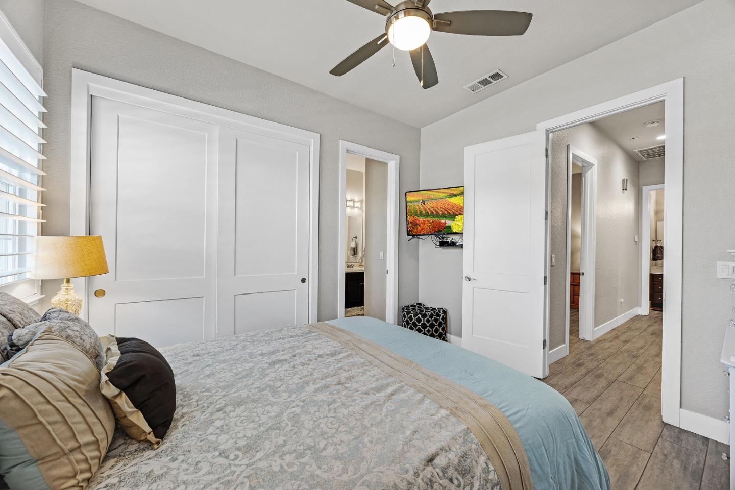 1367 Tannehill DR