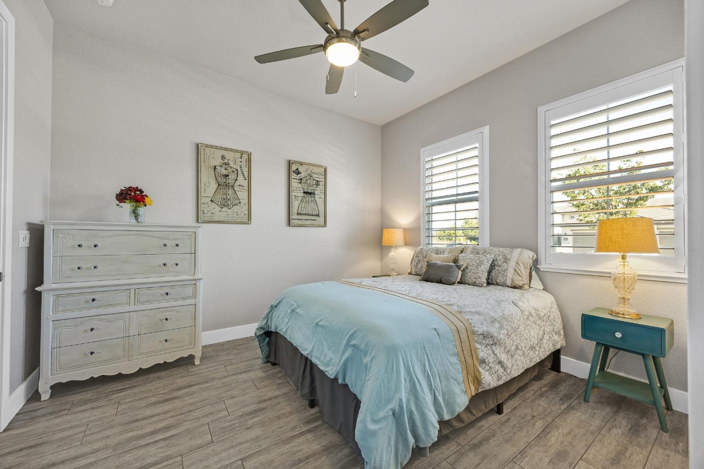 1367 Tannehill DR