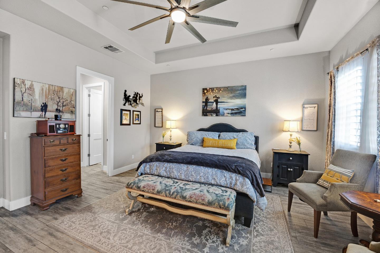 1367 Tannehill DR