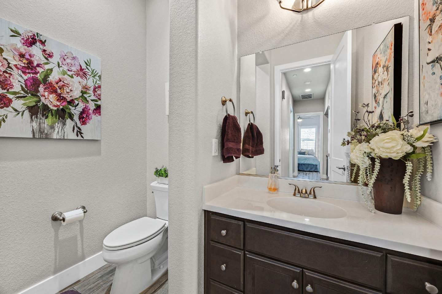 1367 Tannehill DR