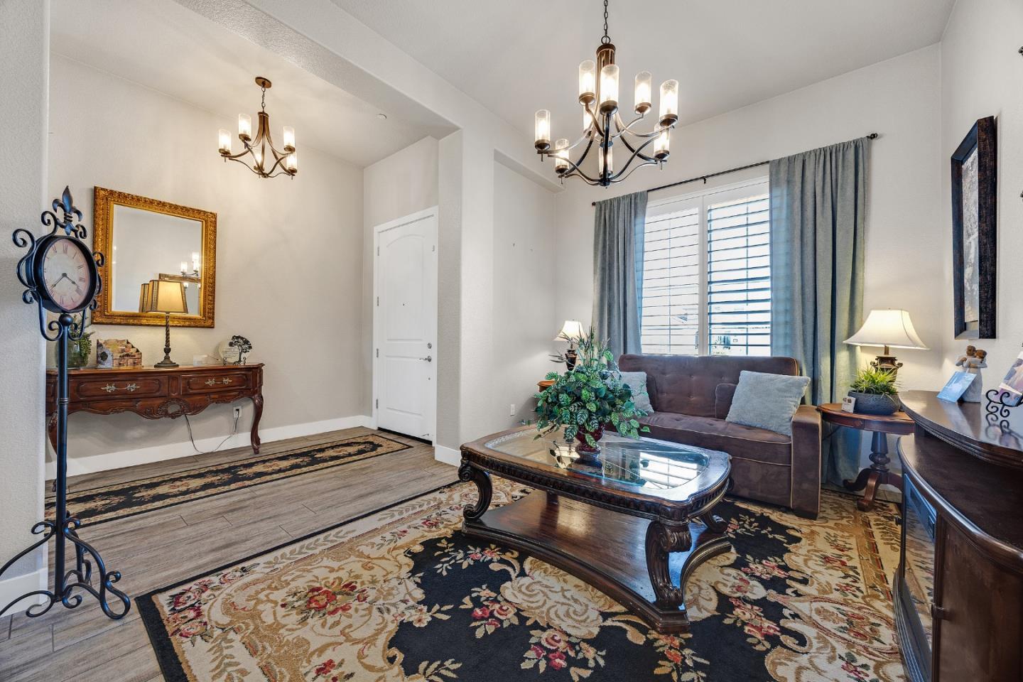 1367 Tannehill DR