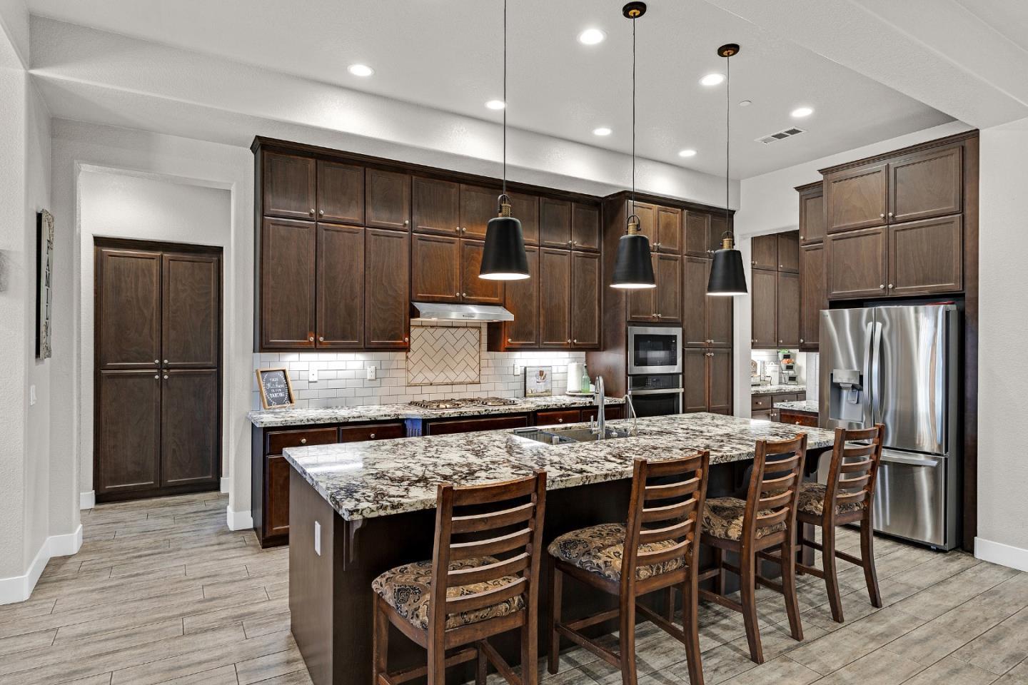 1367 Tannehill DR