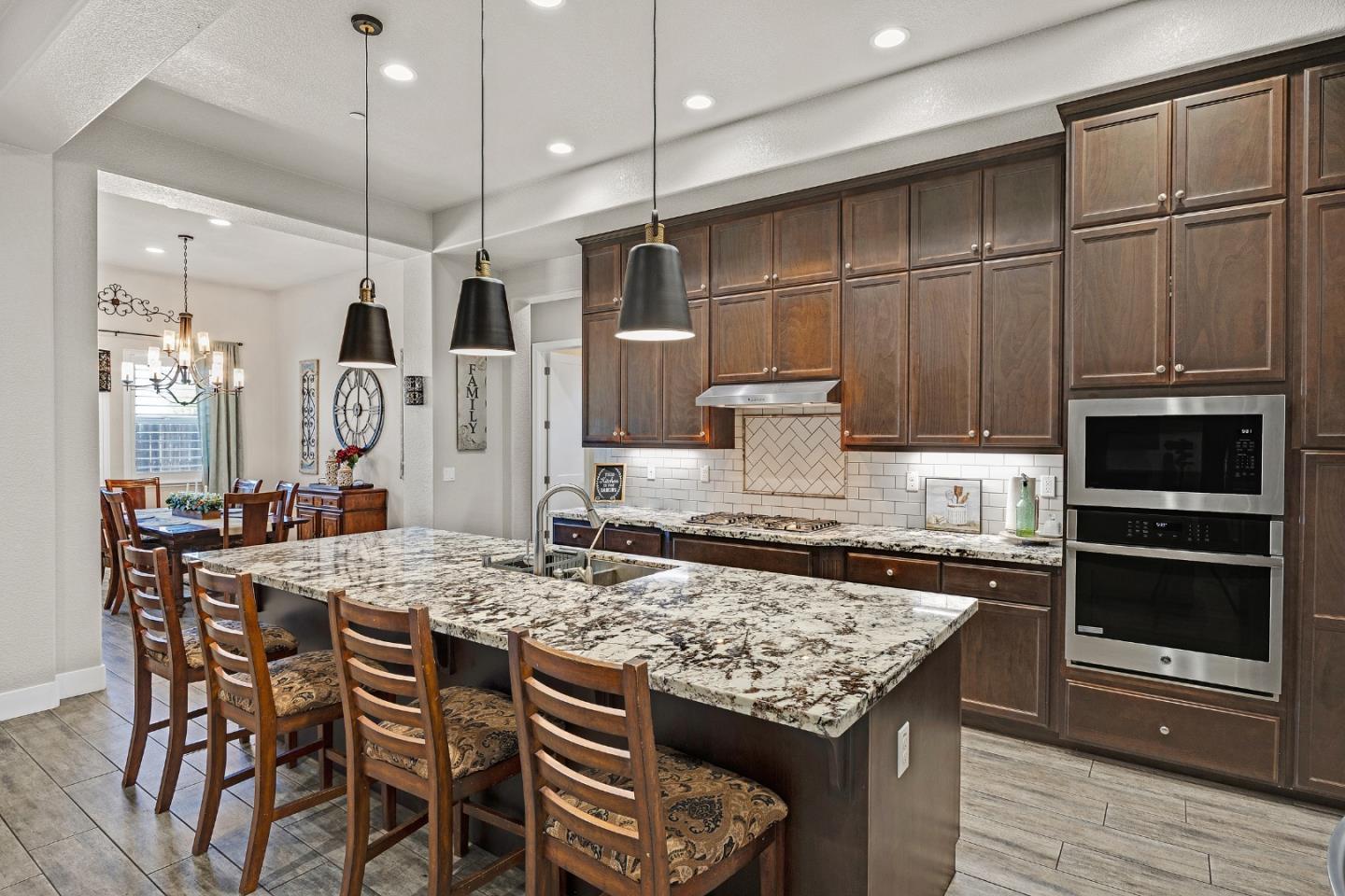 1367 Tannehill DR