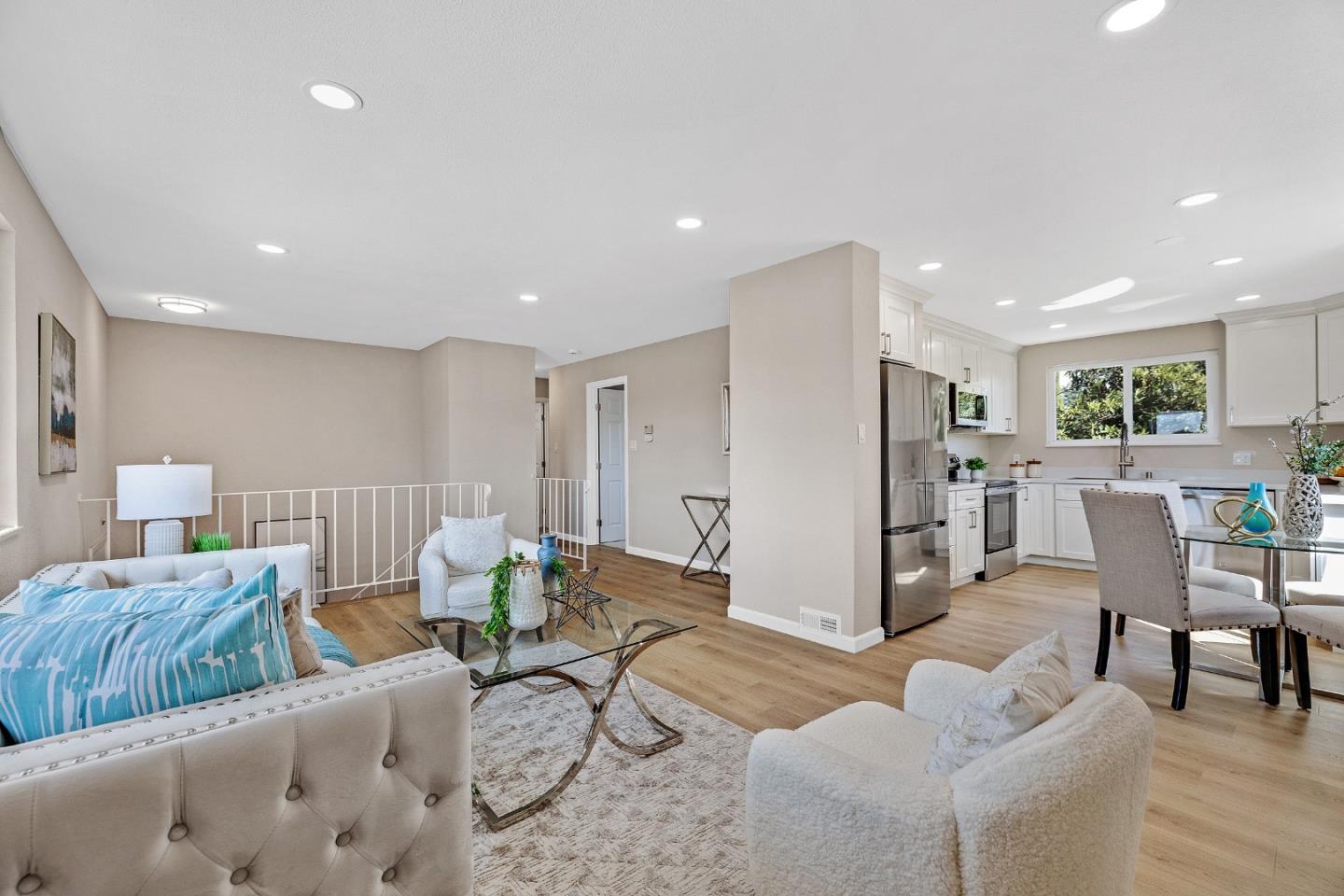 39362 Ide CT