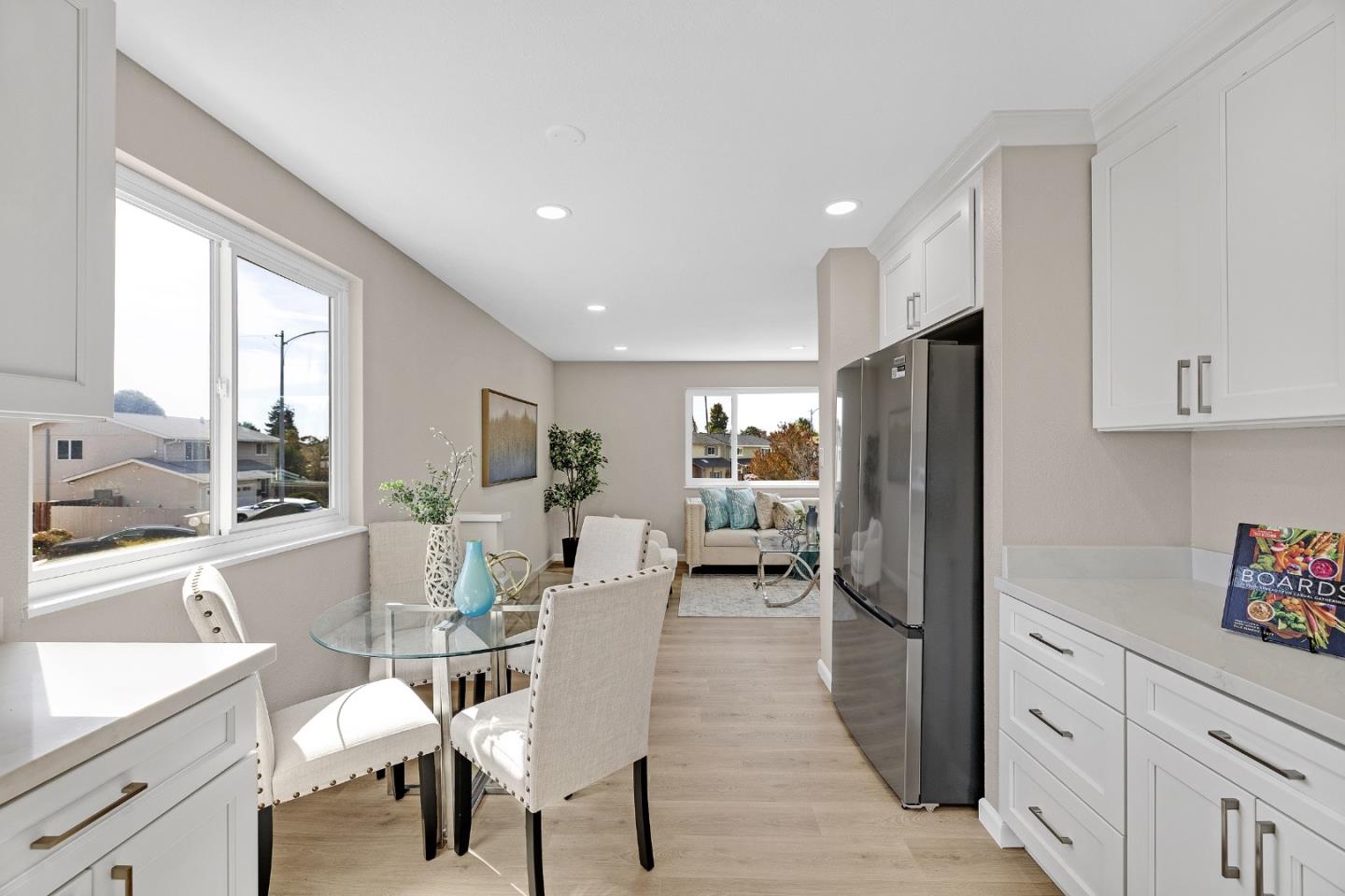 39362 Ide CT
