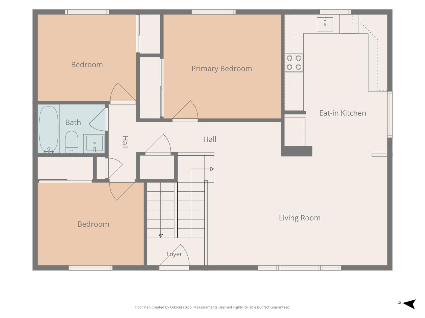 39362 Ide CT