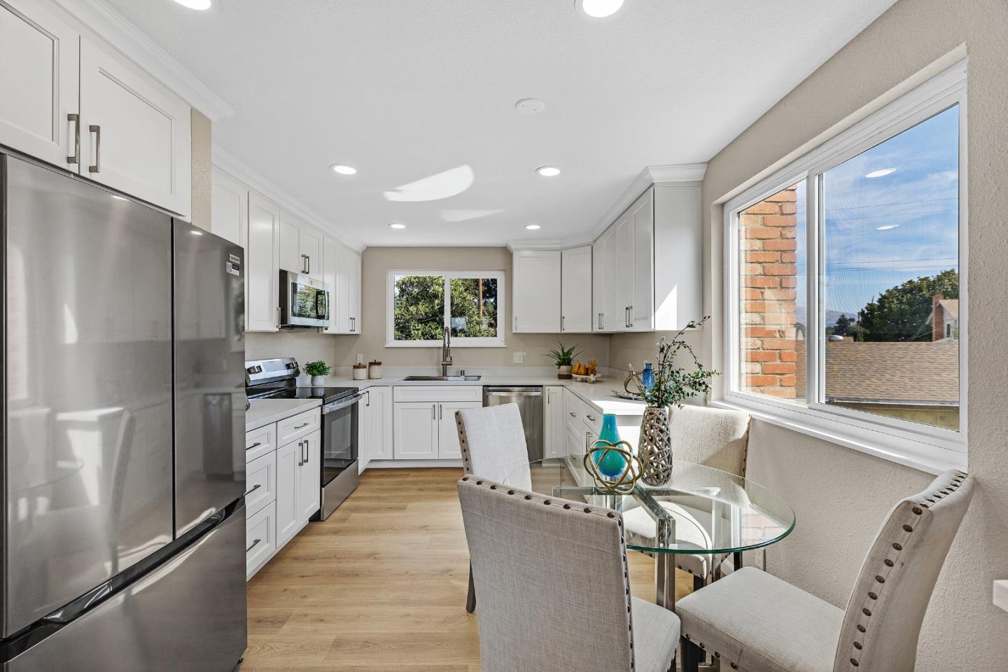 39362 Ide CT