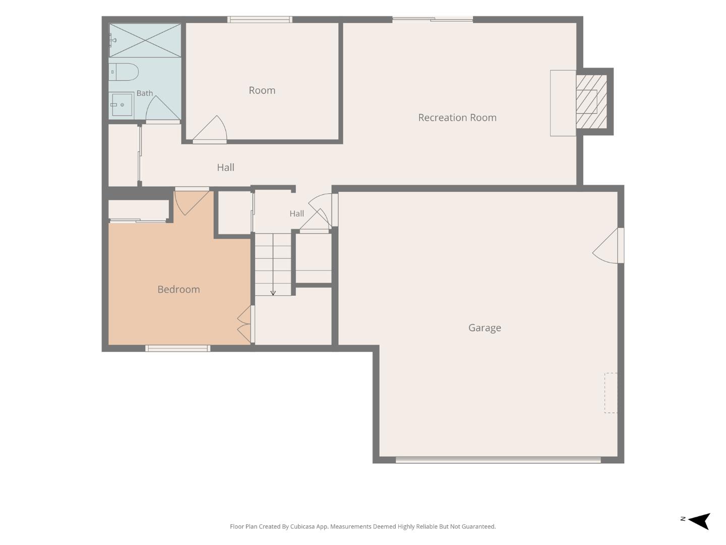 39362 Ide CT