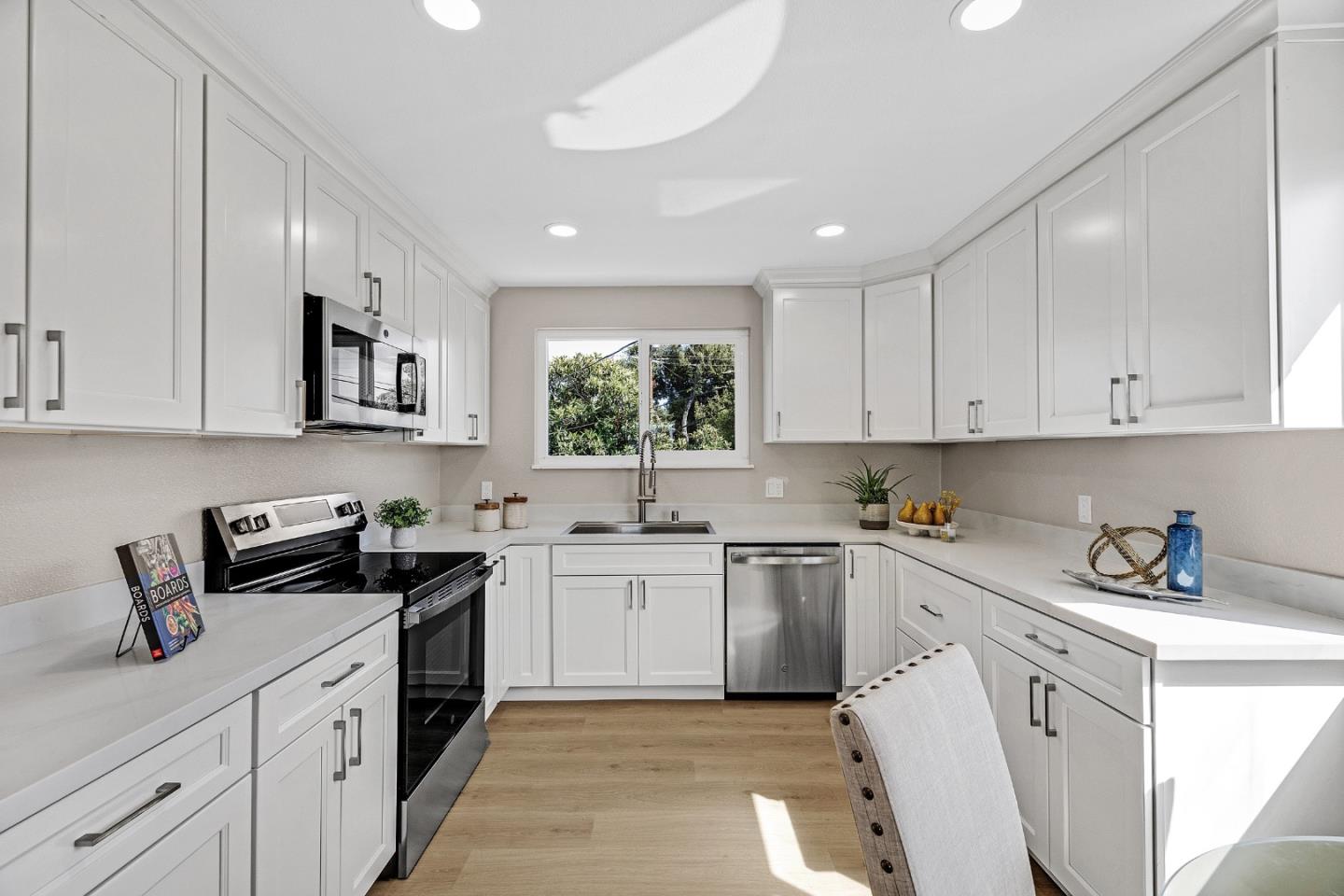 39362 Ide CT