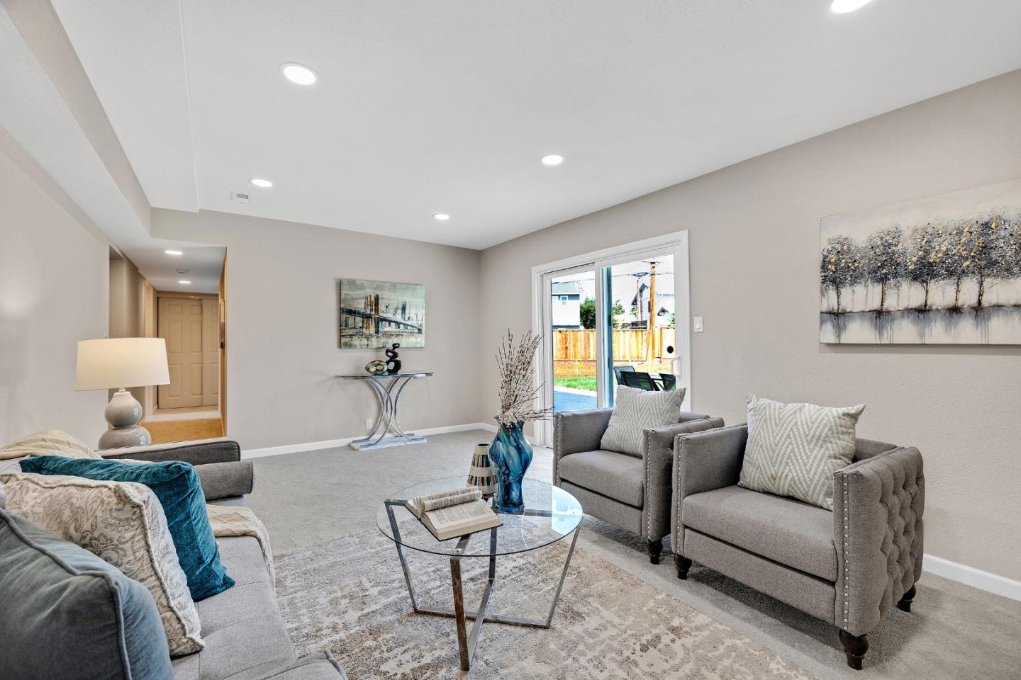 39362 Ide CT