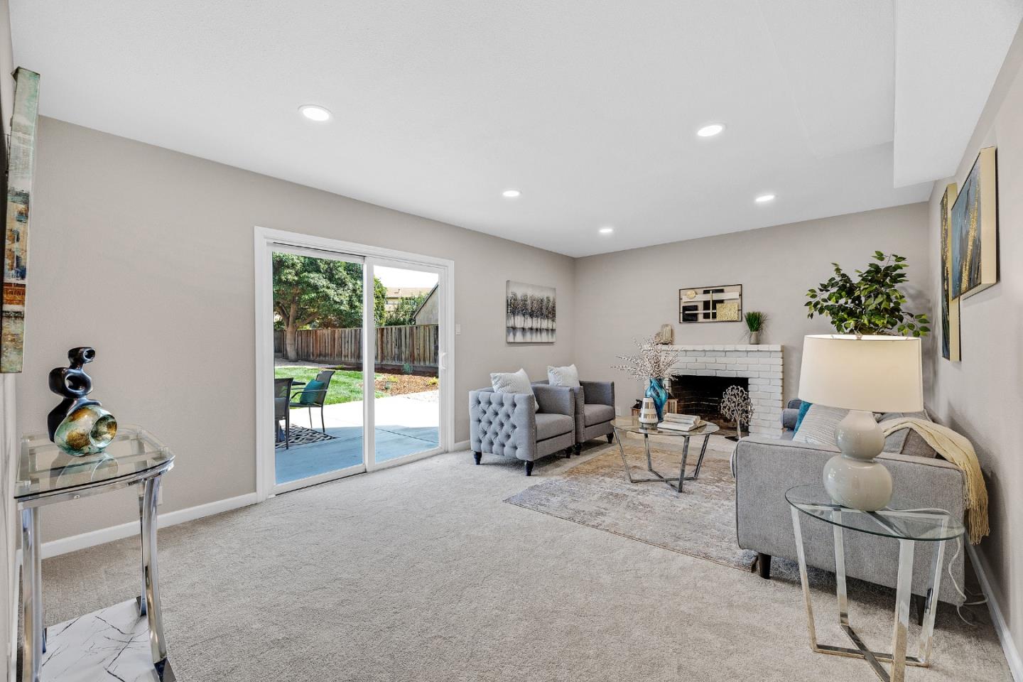 39362 Ide CT