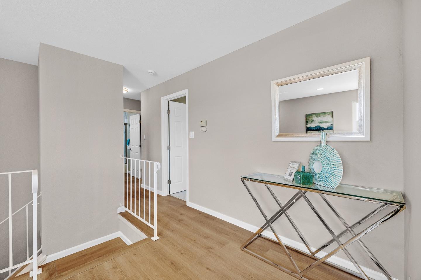 39362 Ide CT