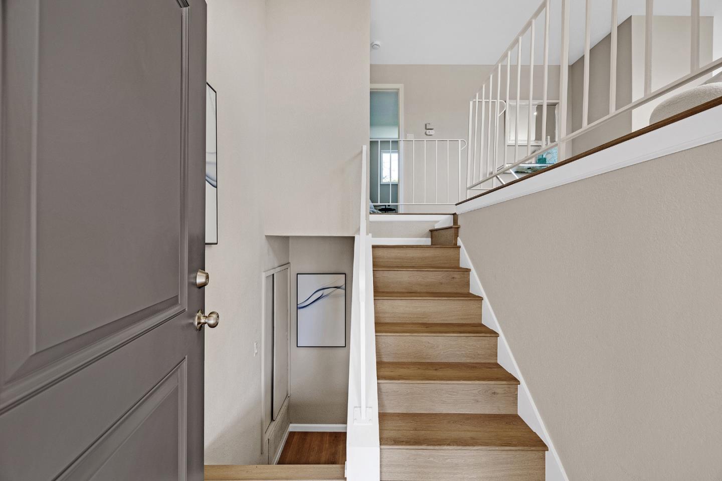 39362 Ide CT