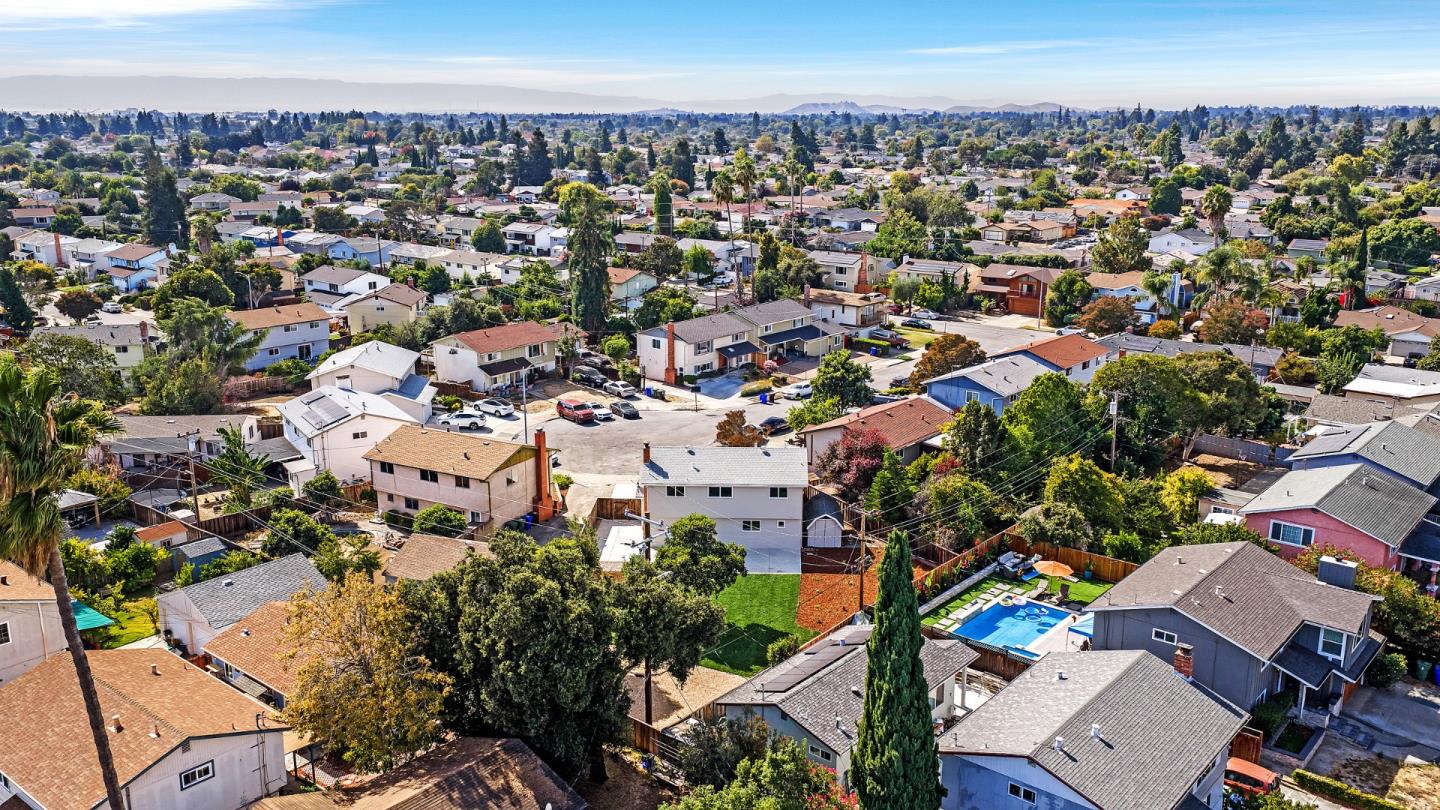 39362 Ide CT