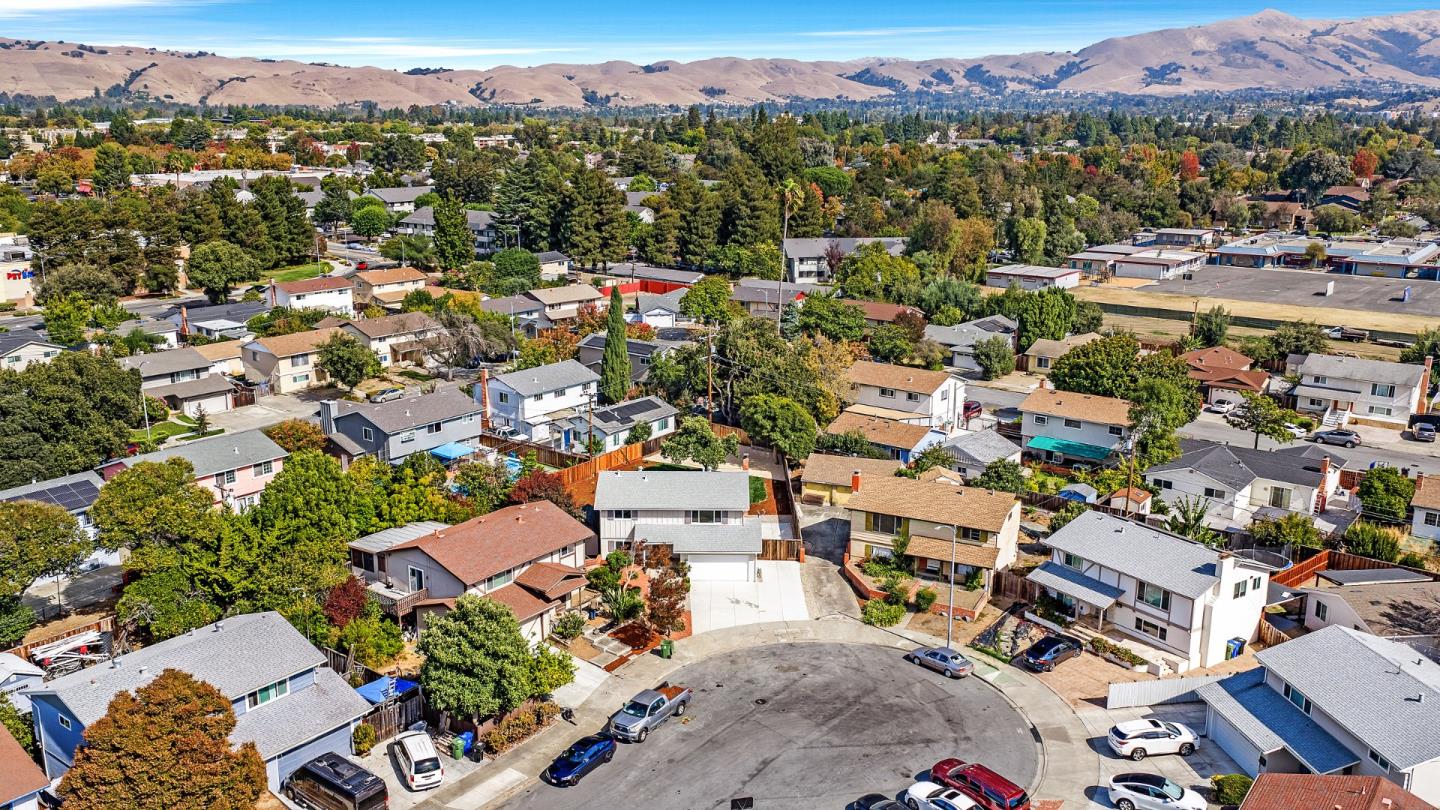 39362 Ide CT
