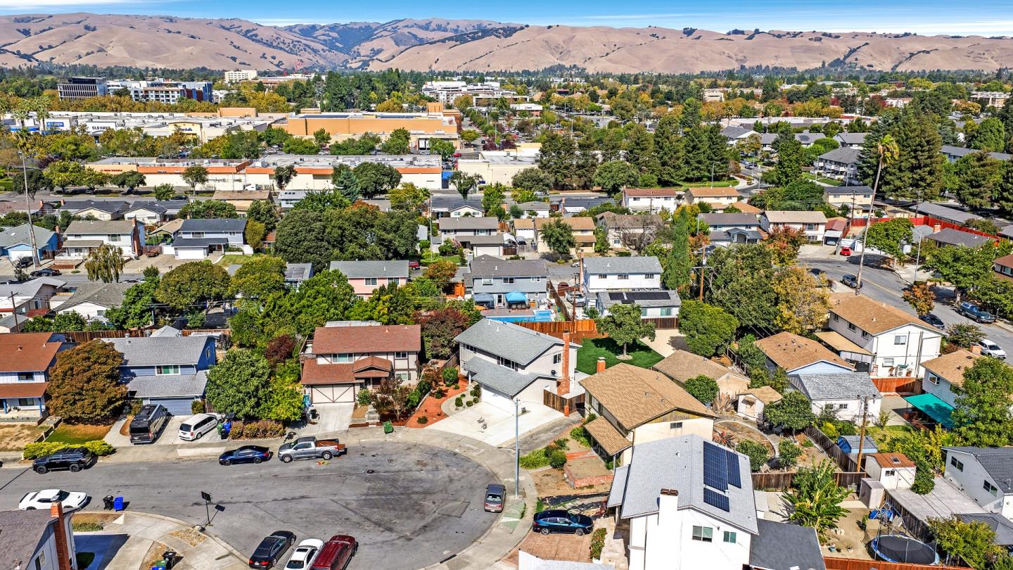 39362 Ide CT
