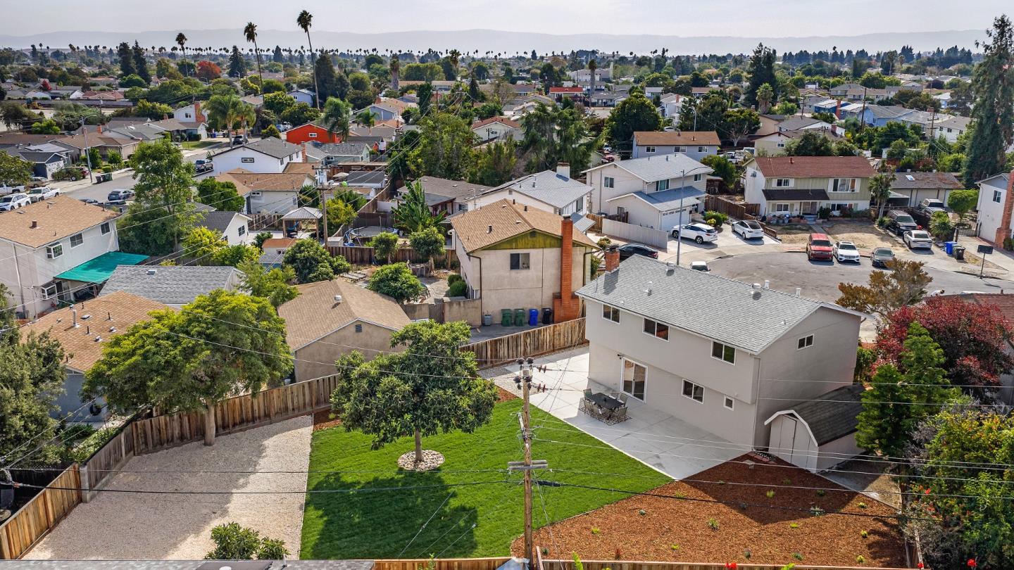 39362 Ide CT