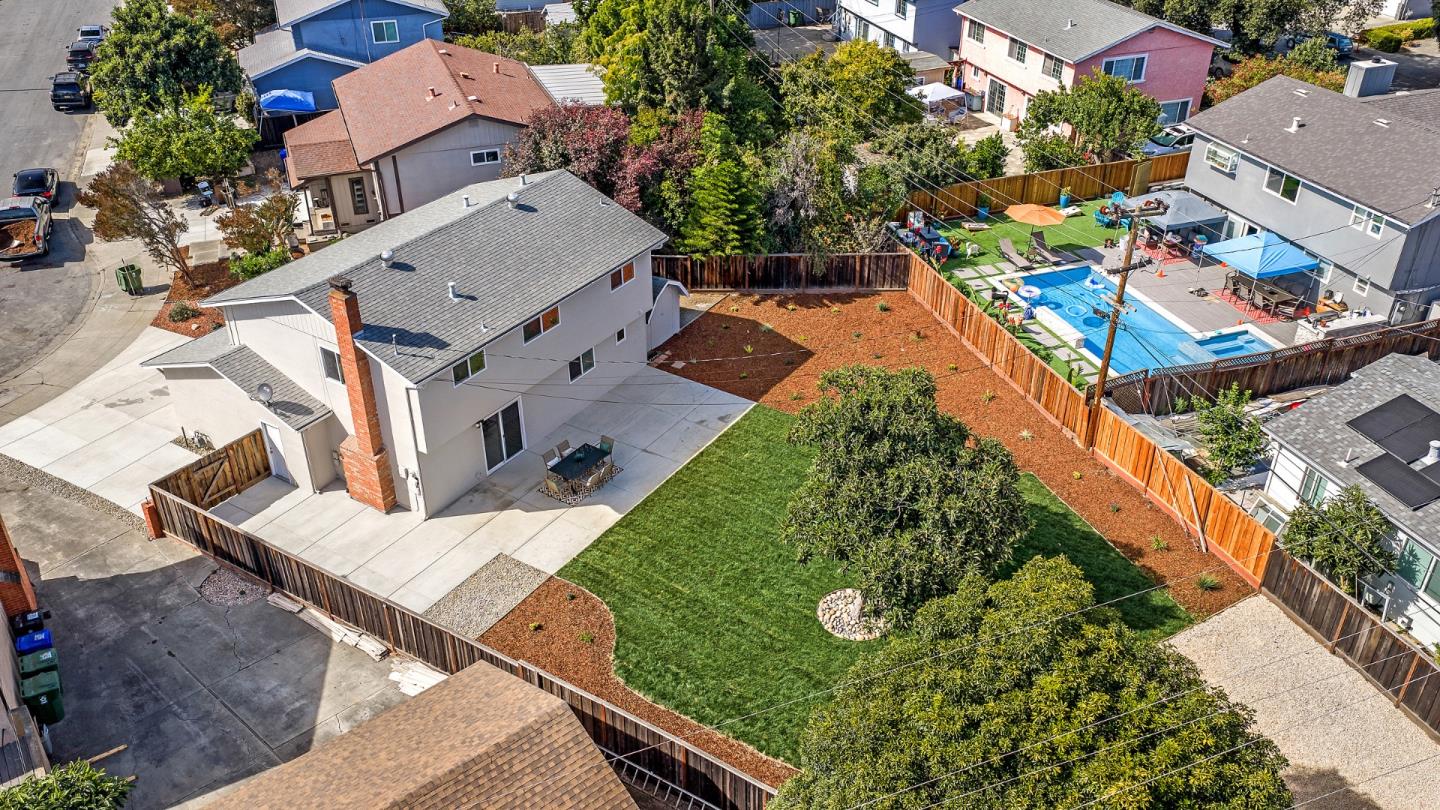 39362 Ide CT