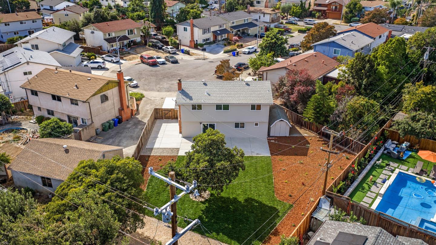 39362 Ide CT