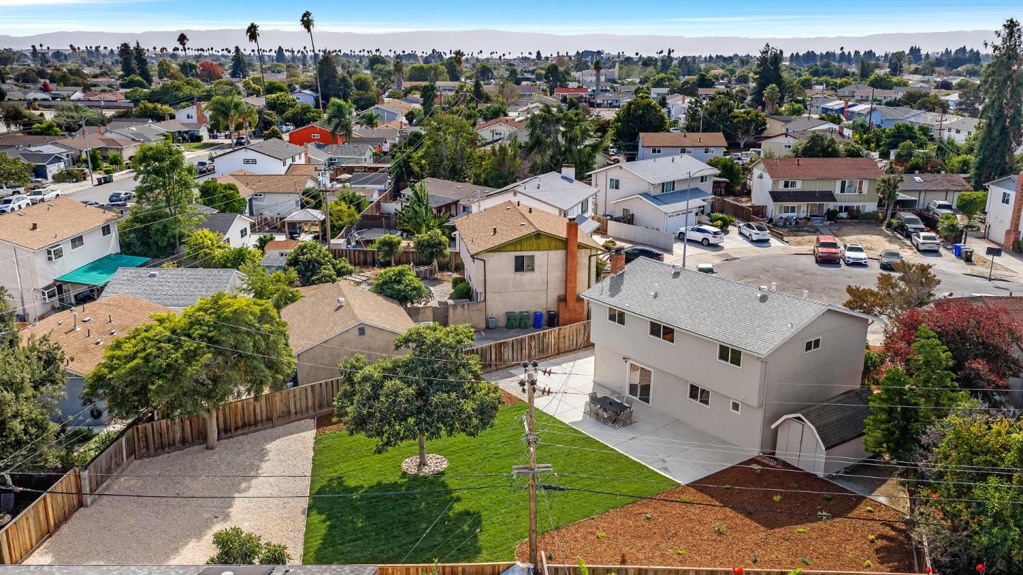 39362 Ide CT