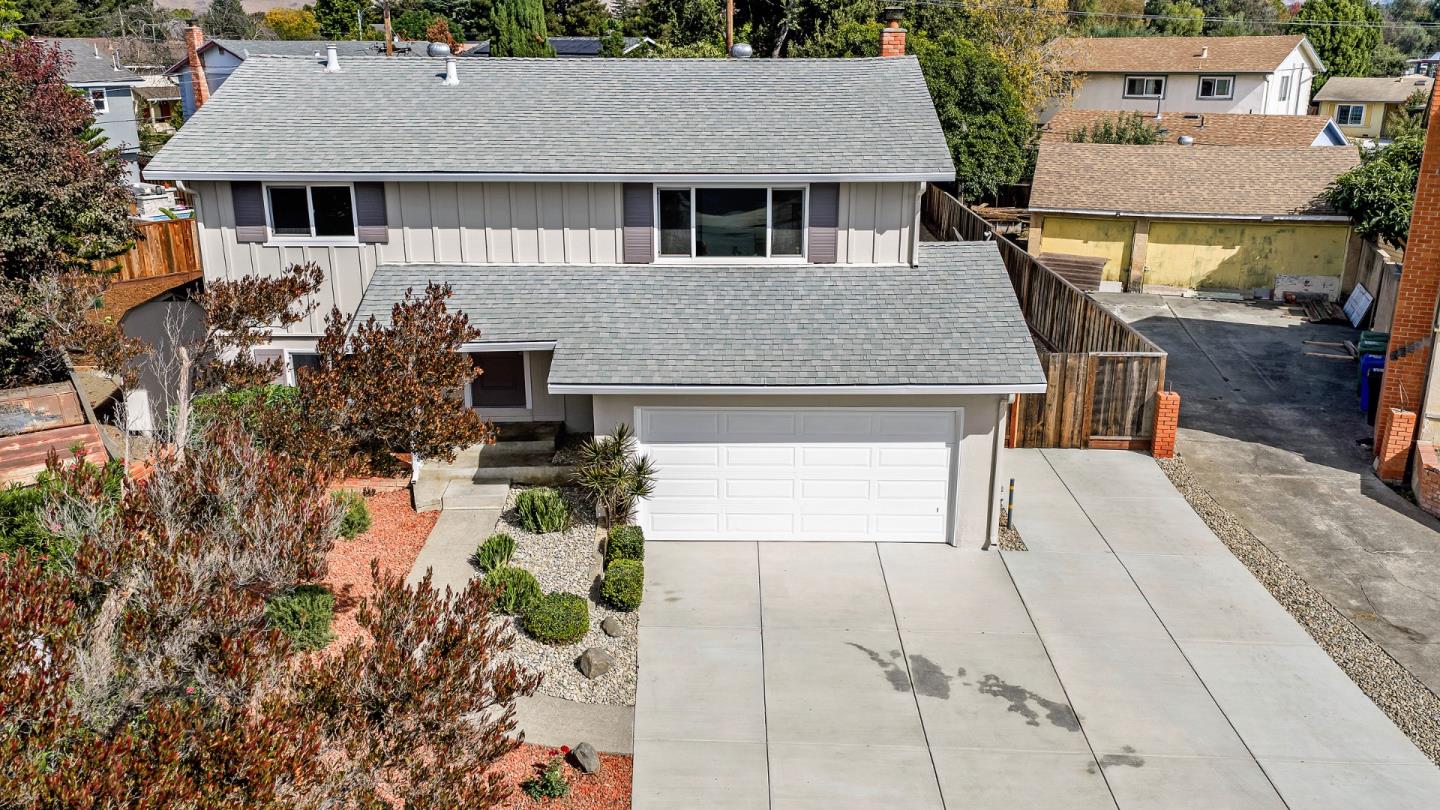 39362 Ide CT