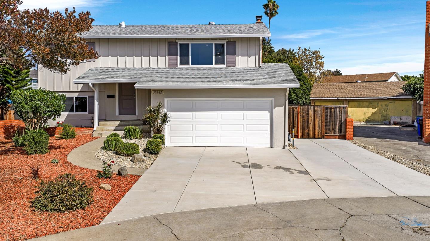 39362 Ide CT