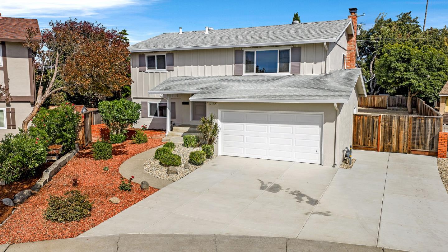 39362 Ide CT