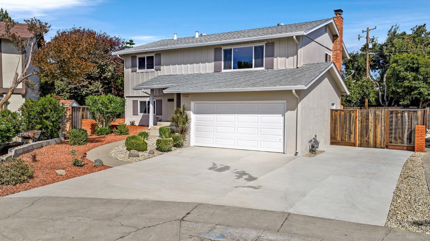 39362 Ide CT