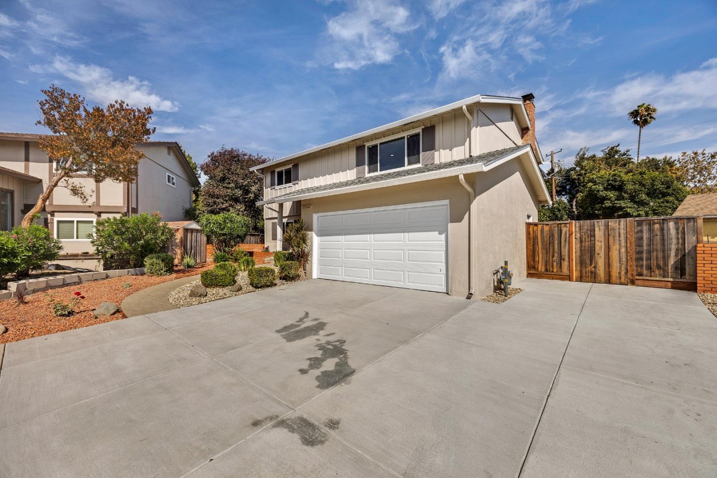 39362 Ide CT