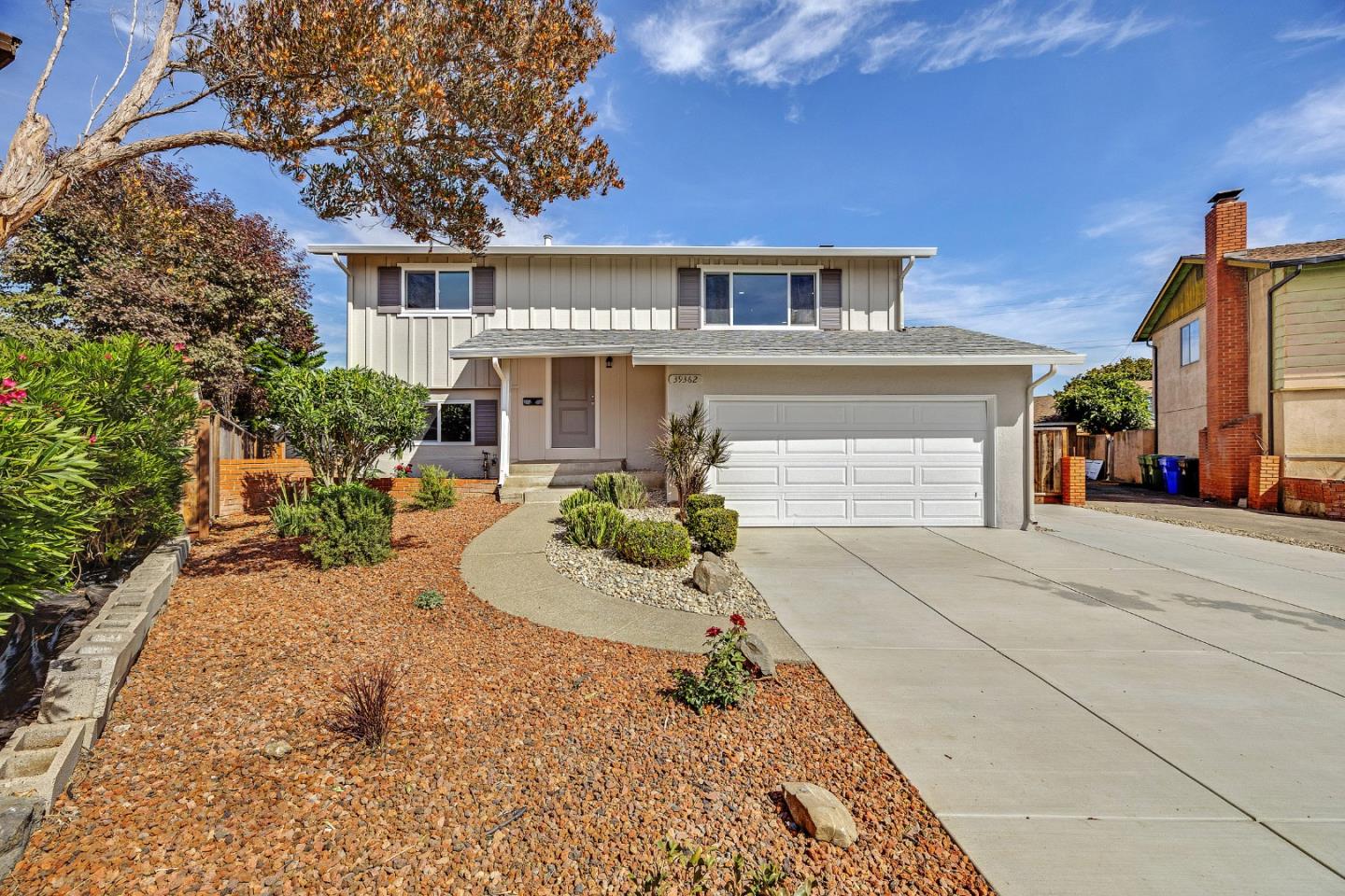 39362 Ide CT