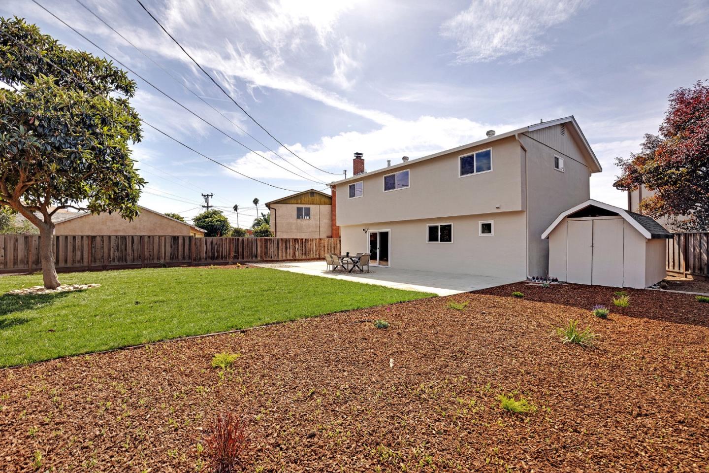 39362 Ide CT