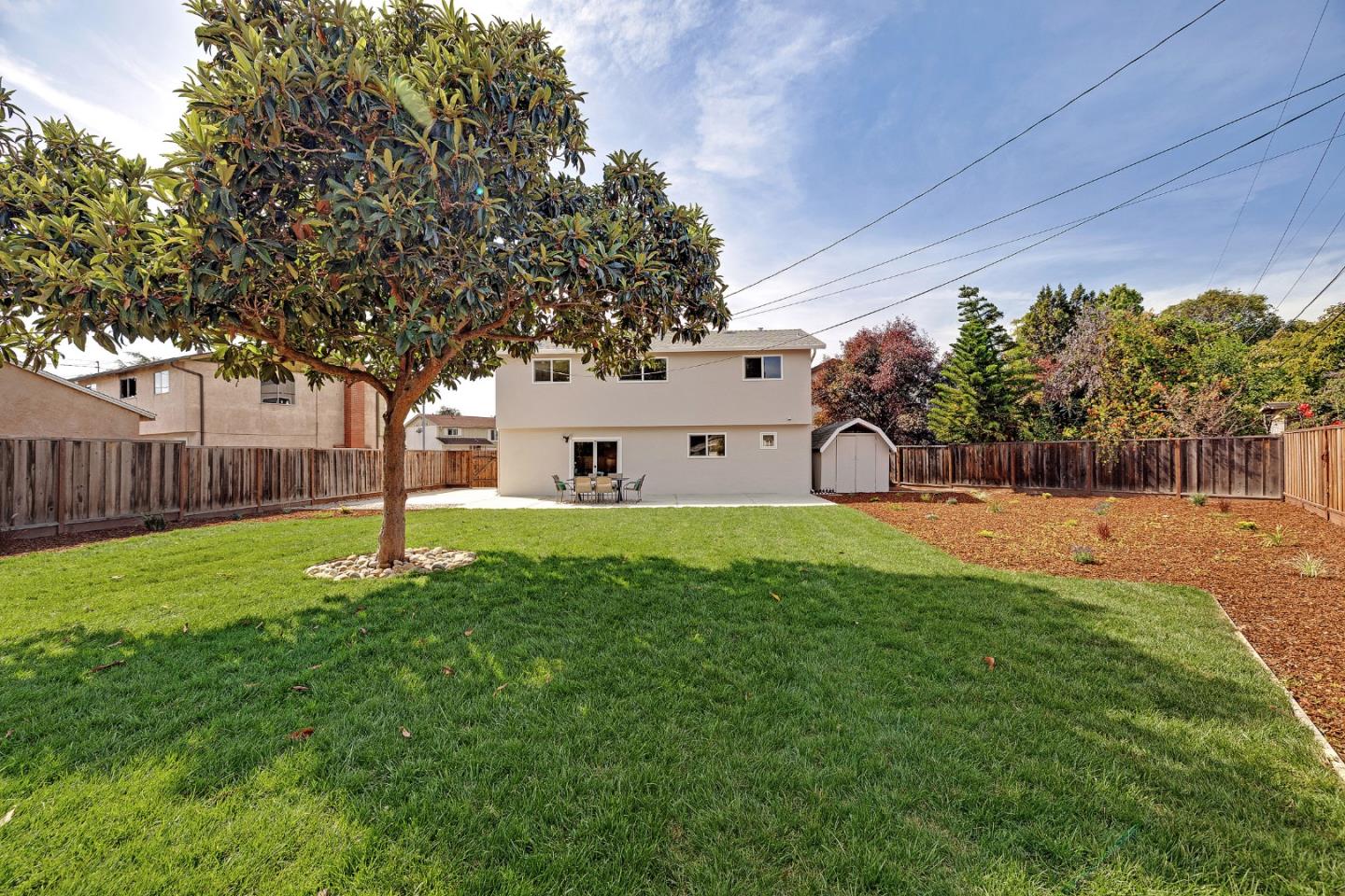 39362 Ide CT