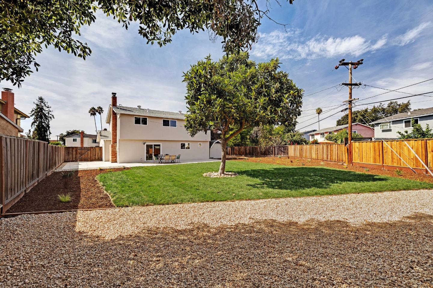 39362 Ide CT