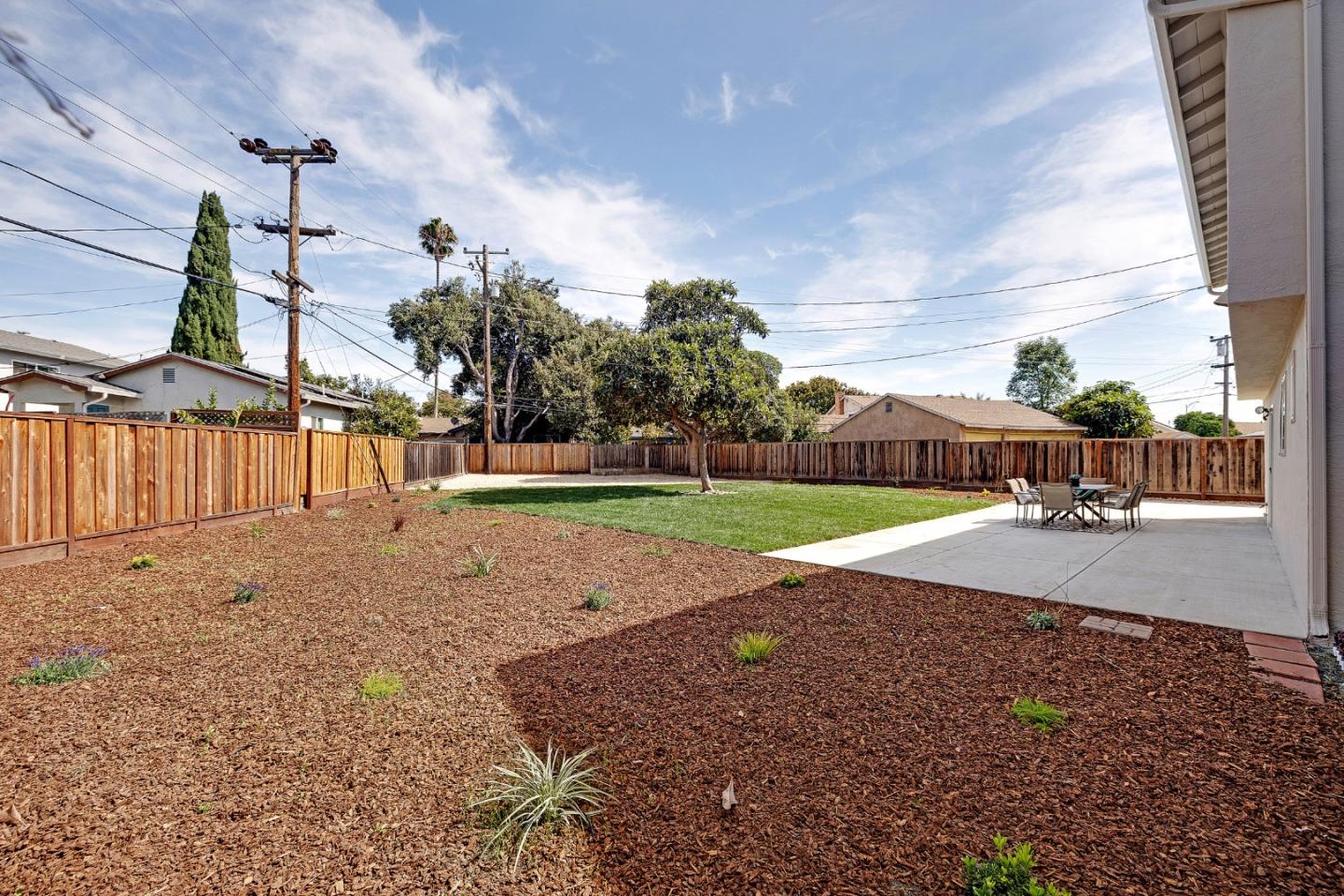 39362 Ide CT