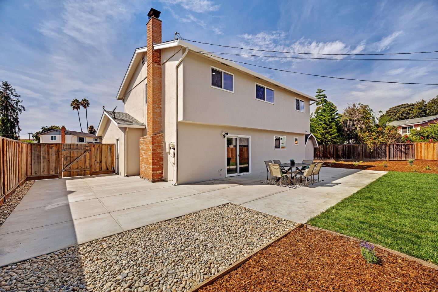 39362 Ide CT