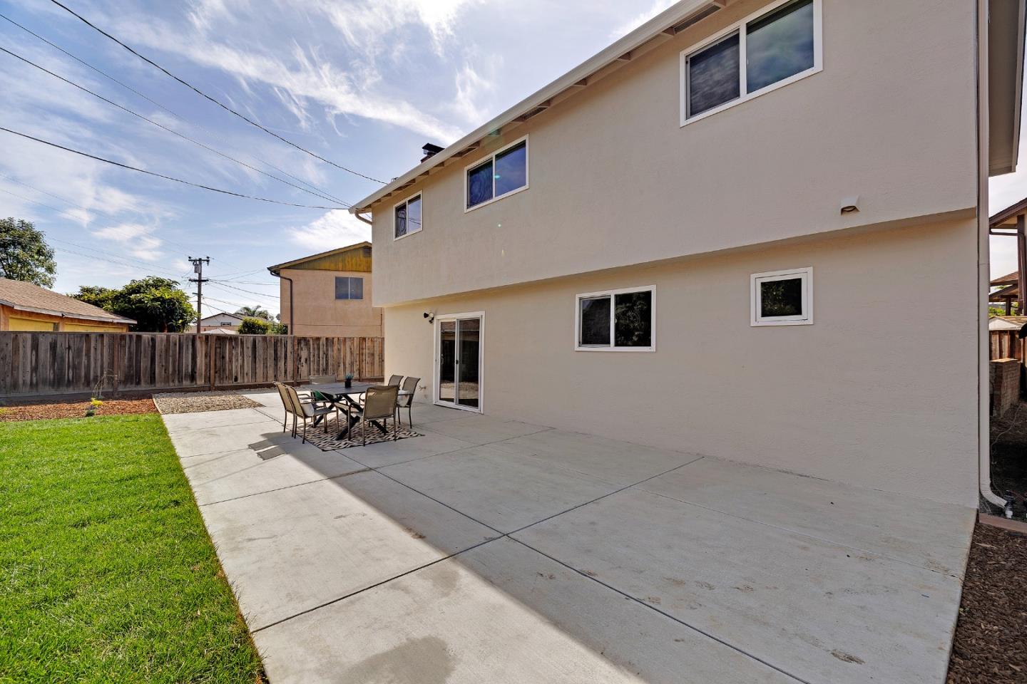 39362 Ide CT